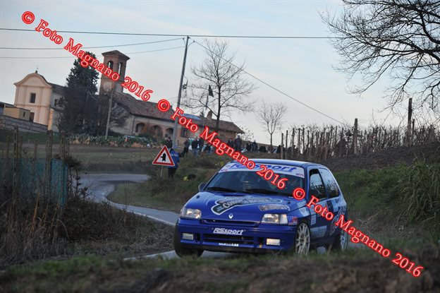 DSC_9644.JPG